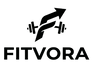 FITVORA - Home